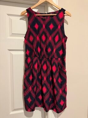 Gap Women’s Dress